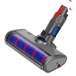Dyson part brand new , from v6 to v15