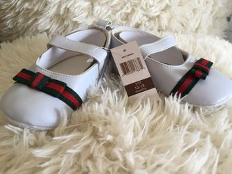 Gucci Shoes Gucci Shoes