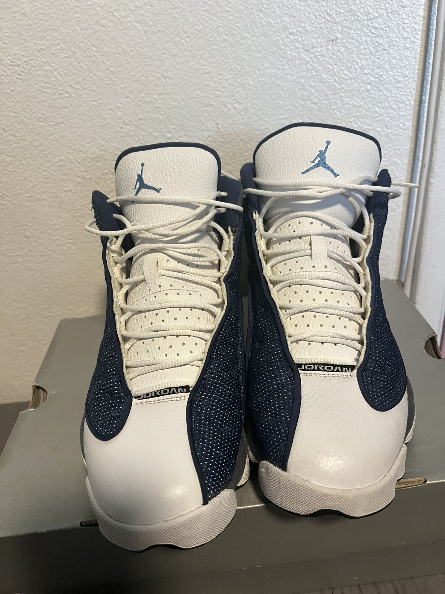 Jordan 13 Retro