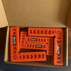 RELITEC