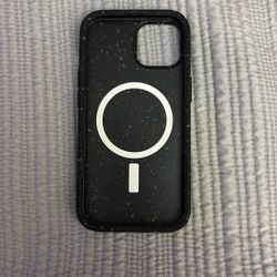 iPhone 15 Case (Never Used)