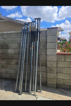 Load lock
