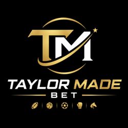 Looking to learn how to use the betting apps?