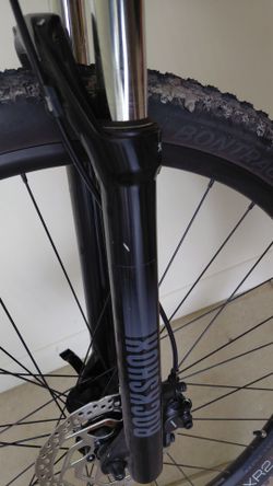 Trek Marlin  7 M/L
