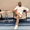 Kyrie