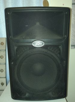 Ravey 110 watt Bluetooth speaker