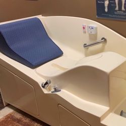 Colon Hydrotherapy Machine Angel Of Water