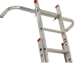 Ladder Stableizer 
