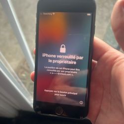 iPhone 10