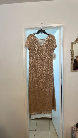 Brand New Womens Dress 