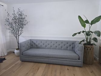 Room Board 