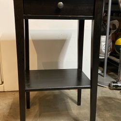 Small Table 