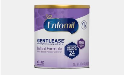 Emfamil