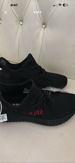 Yeezy 350
