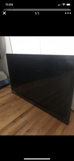 32” led tv