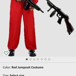 Halloween costumes 🎃