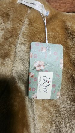 Winter Jackets Roii 2 Roii And 1 Custom Tony's Jacket