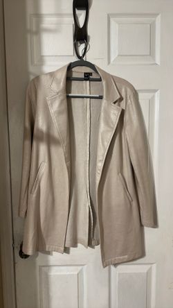 Nice blazer