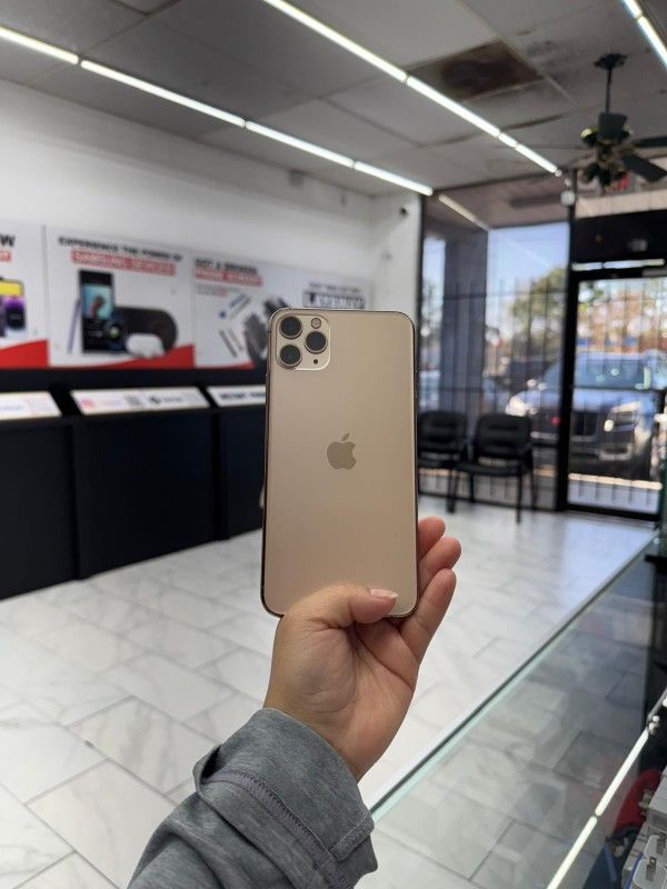 iPhone 11 pro max 64GB Unlocked,All Products : American Fashion Style Bags On Sale