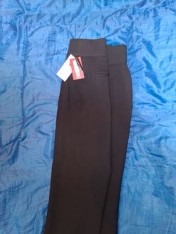 SPANX Pant SIZE 1X