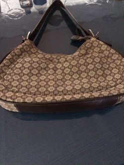 Purse