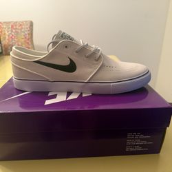 Stefan Janoski SB 10.5
