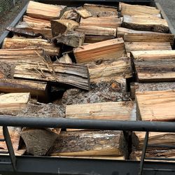 Firewood For Sale