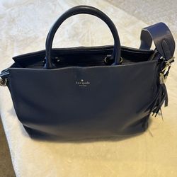 Kate Spade ♠️ Purse