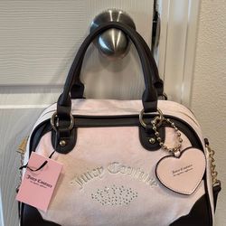 Juicy couture Purse