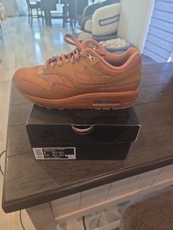 Authentic jordan