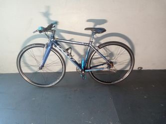 BICYCLE FELT 14 SPEED ROUTEBIKE SIZE 29 BRAND NEW