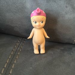 Sonny Angel Mini Figure 