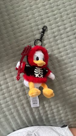 Disney Halloween