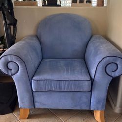 Sofa Chair 
