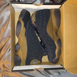 Jordan 13