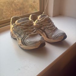 ASICS Gel-Kayano 14 JJJJound Silver Black