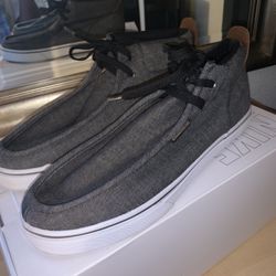 Dress Shoes