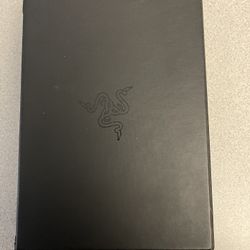 Razer Phone 2 Empty BOX