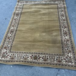 Royalty Rug 5x7