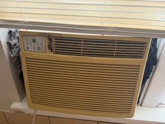 Frigidaire vintage