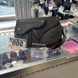Dior Bag