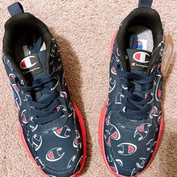 Champion Sneakers 9.5