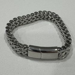 Men’s bracelets - $20 each bracelet 