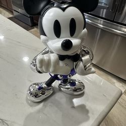 Disney Drink Cup