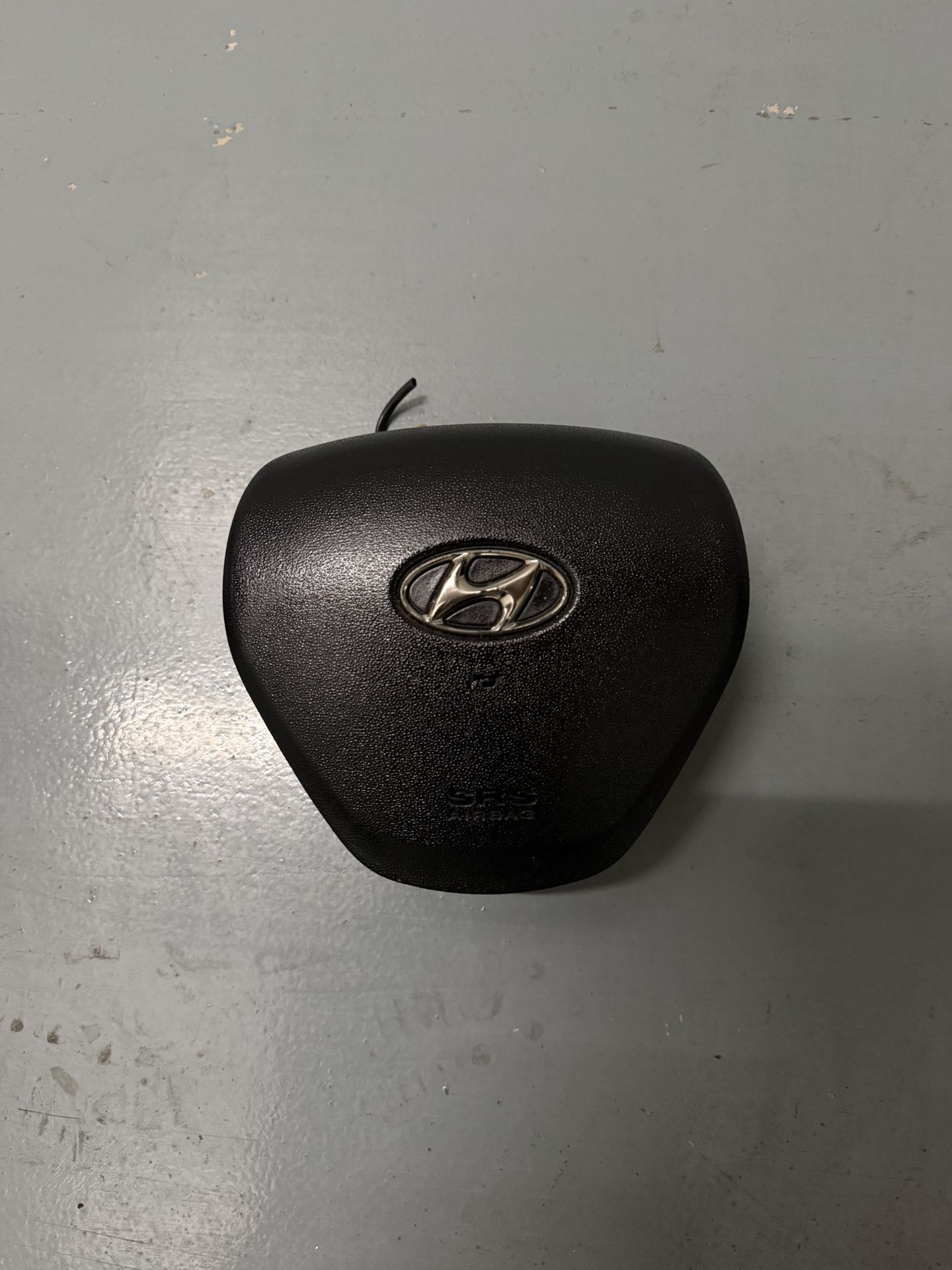 Hyundai Genesis Parts