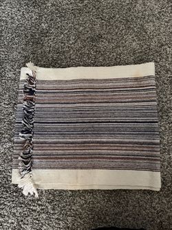 Table runner