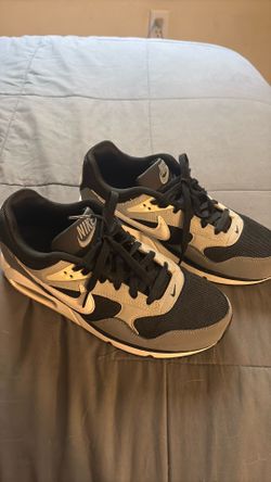 Nike Air Max