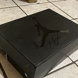 Jordan 4 Retro Black Cat