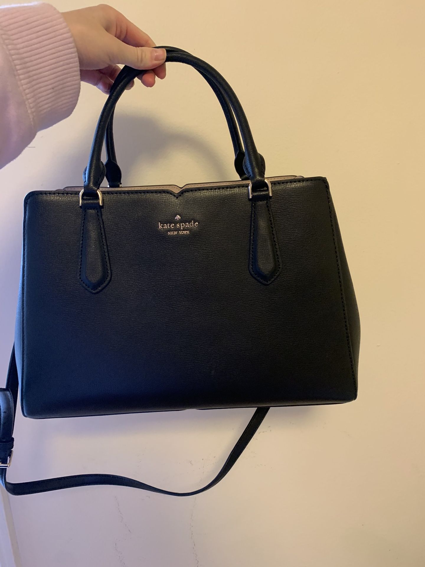 Kate Spade Shoulder / Hand Bag