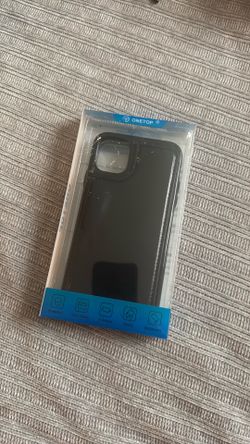 iphone 11 Wallet Phone Case